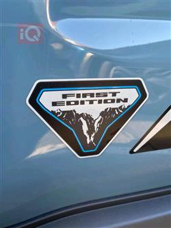 فۆرد برۆنکۆ سپۆرت